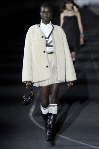 Dior Resort 2022