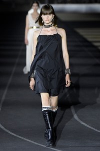 Dior Resort 2022
