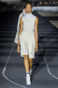 Dior Resort 2022