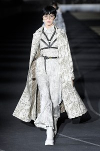 Dior Resort 2022