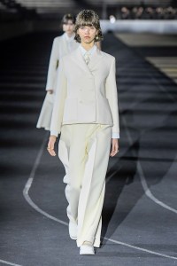 Dior Resort 2022