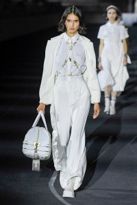 Dior Resort 2022