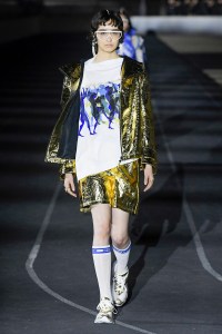 Dior Resort 2022