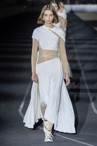 Dior Resort 2022