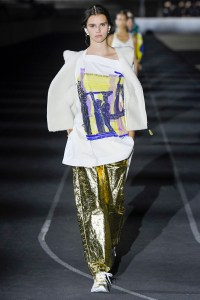 Dior Resort 2022