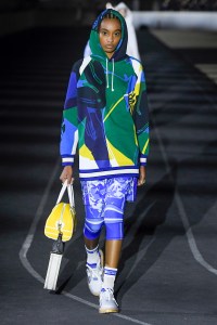 Dior Resort 2022