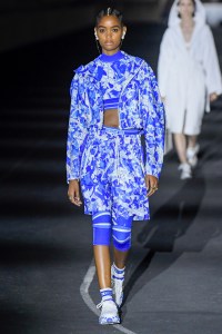 Dior Resort 2022