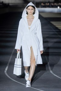 Dior Resort 2022