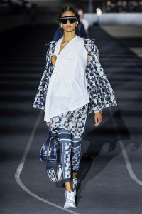 Dior Resort 2022