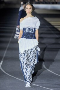 Dior Resort 2022