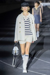 Dior Resort 2022