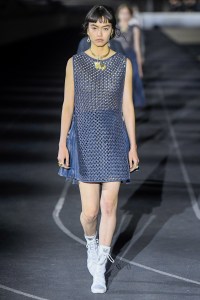 Dior Resort 2022