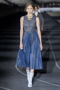 Dior Resort 2022