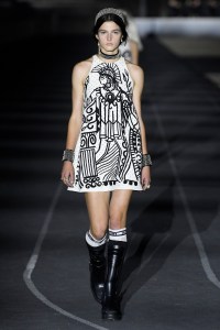 Dior Resort 2022