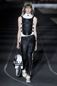 Dior Resort 2022
