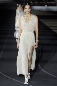 Dior Resort 2022
