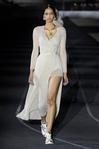 Dior Resort 2022