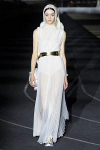 Dior Resort 2022