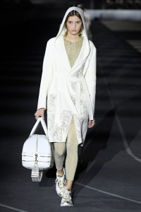 Dior Resort 2022
