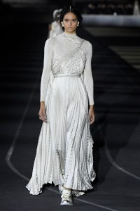 Dior Resort 2022
