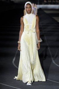 Dior Resort 2022