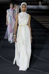 Dior Resort 2022