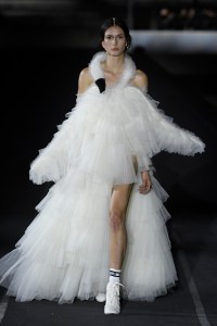 Dior Resort 2022