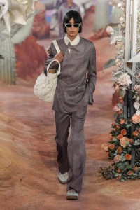 Dior Men Men’s Spring 2022