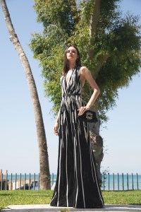 Elie Saab Resort 2022