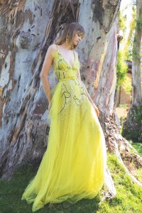 Elie Saab Resort 2022