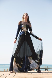 Elie Saab Resort 2022