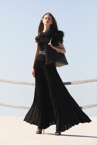 Elie Saab Resort 2022