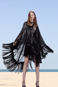Elie Saab Resort 2022