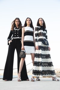 Elie Saab Resort 2022