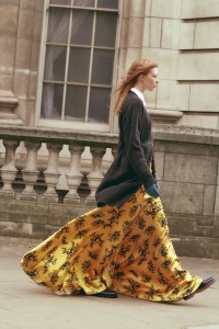 Erdem Resort 2022