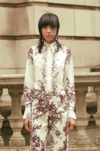 Erdem Resort 2022