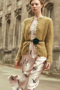 Erdem Resort 2022