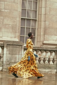 Erdem Resort 2022
