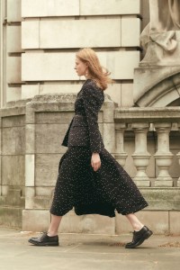 Erdem Resort 2022