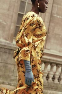 Erdem Resort 2022