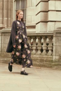 Erdem Resort 2022