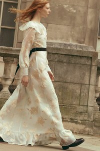 Erdem Resort 2022