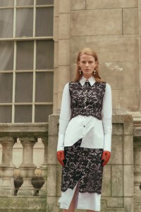 Erdem Resort 2022