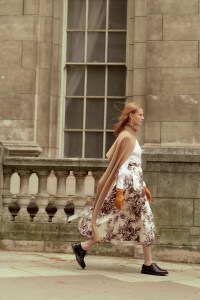 Erdem Resort 2022