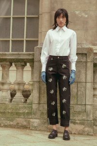Erdem Resort 2022