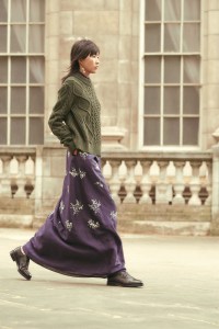 Erdem Resort 2022
