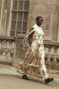 Erdem Resort 2022