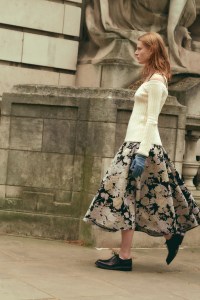 Erdem Resort 2022
