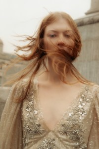 Erdem Resort 2022