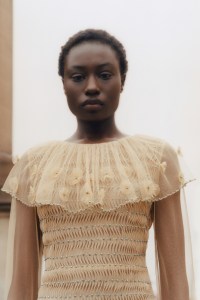 Erdem Resort 2022